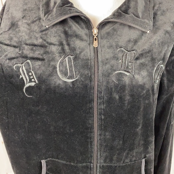 BCBGMAXAZRIA jacket - Picture 2 of 7